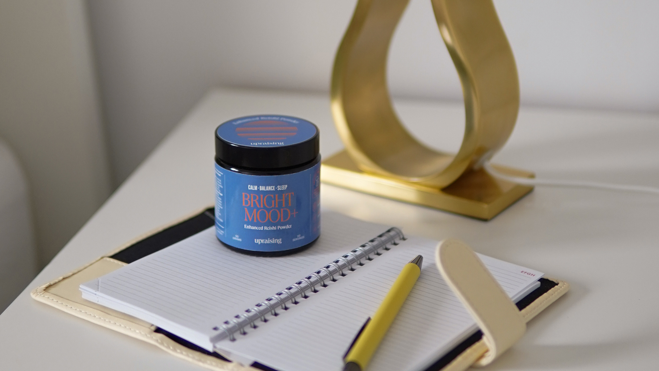 5 Natural Stress-Relief Gifts That Truly Help in 2025