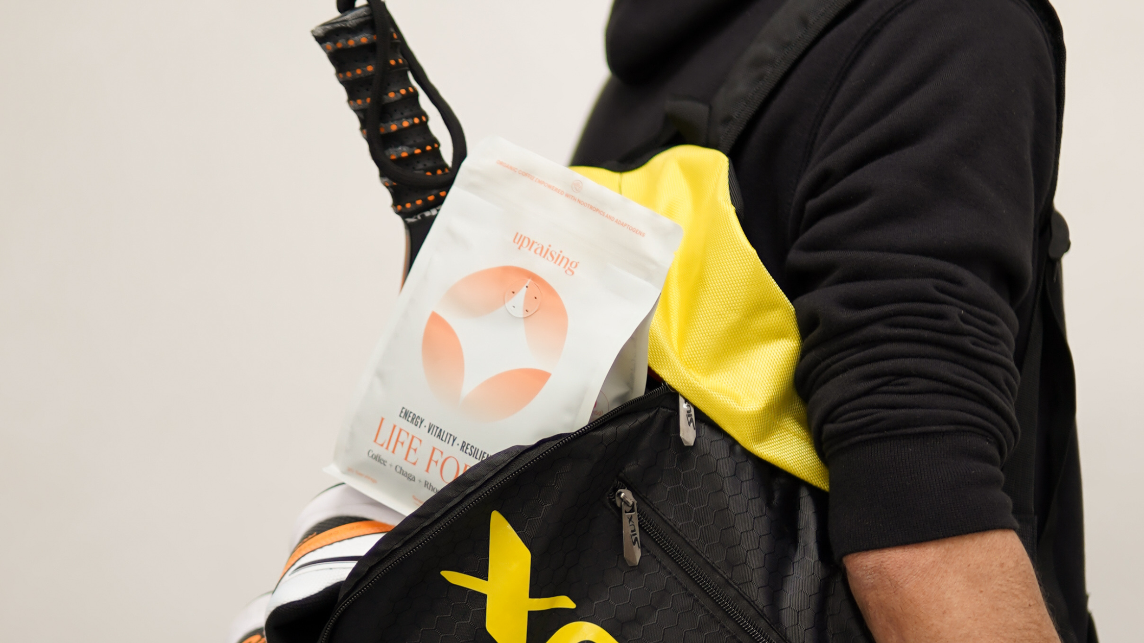 5 Fitness Gifts for Sport Lovers They’ll Use All Year