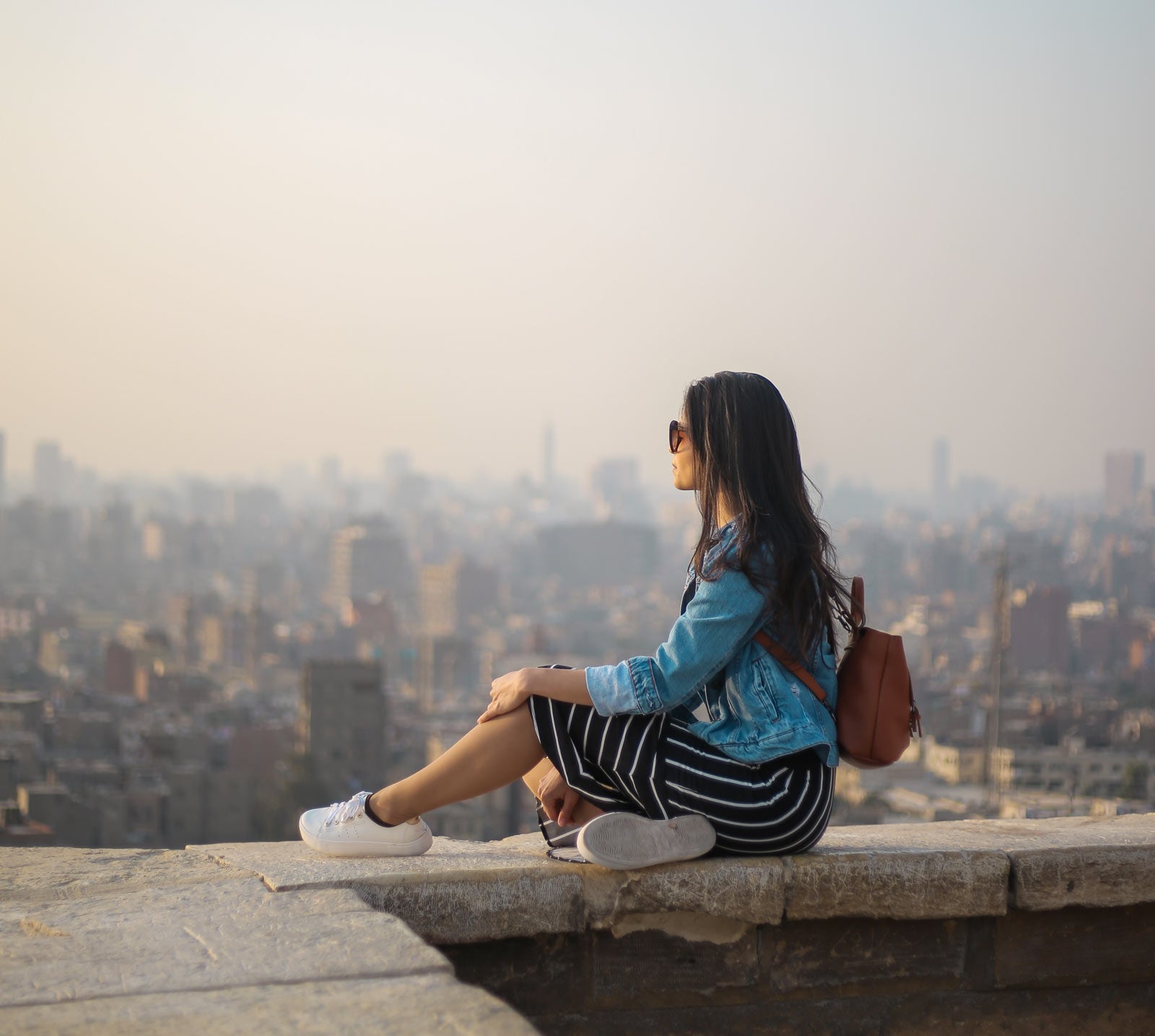 Tips on Getting things done before the Summer Break