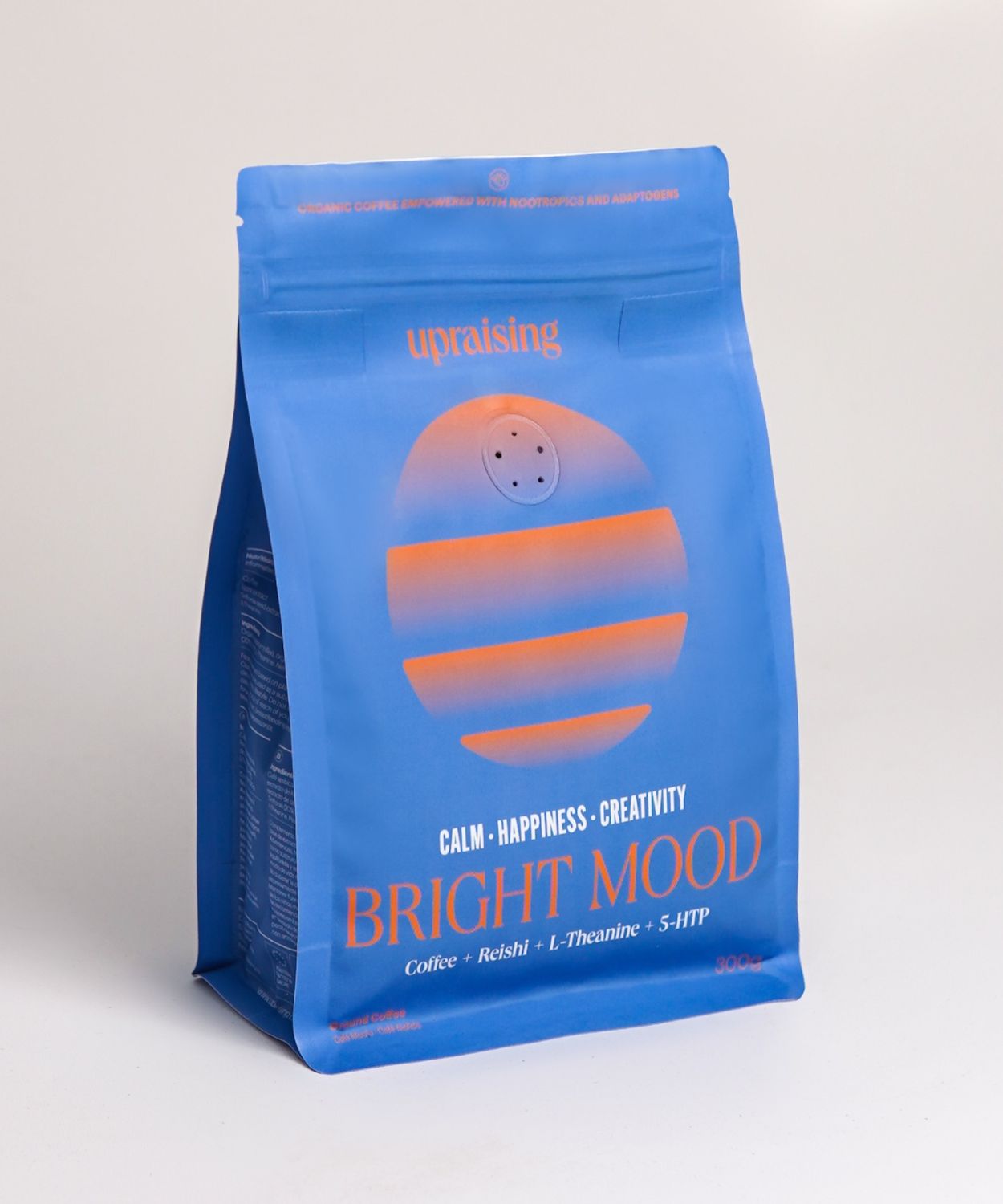 Pack de 6 Cafés (ahorra 25%)
