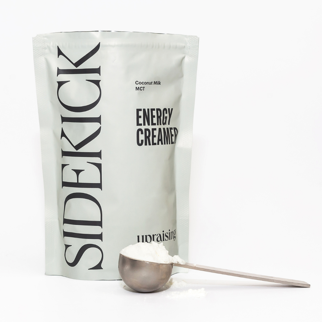 Sidekick