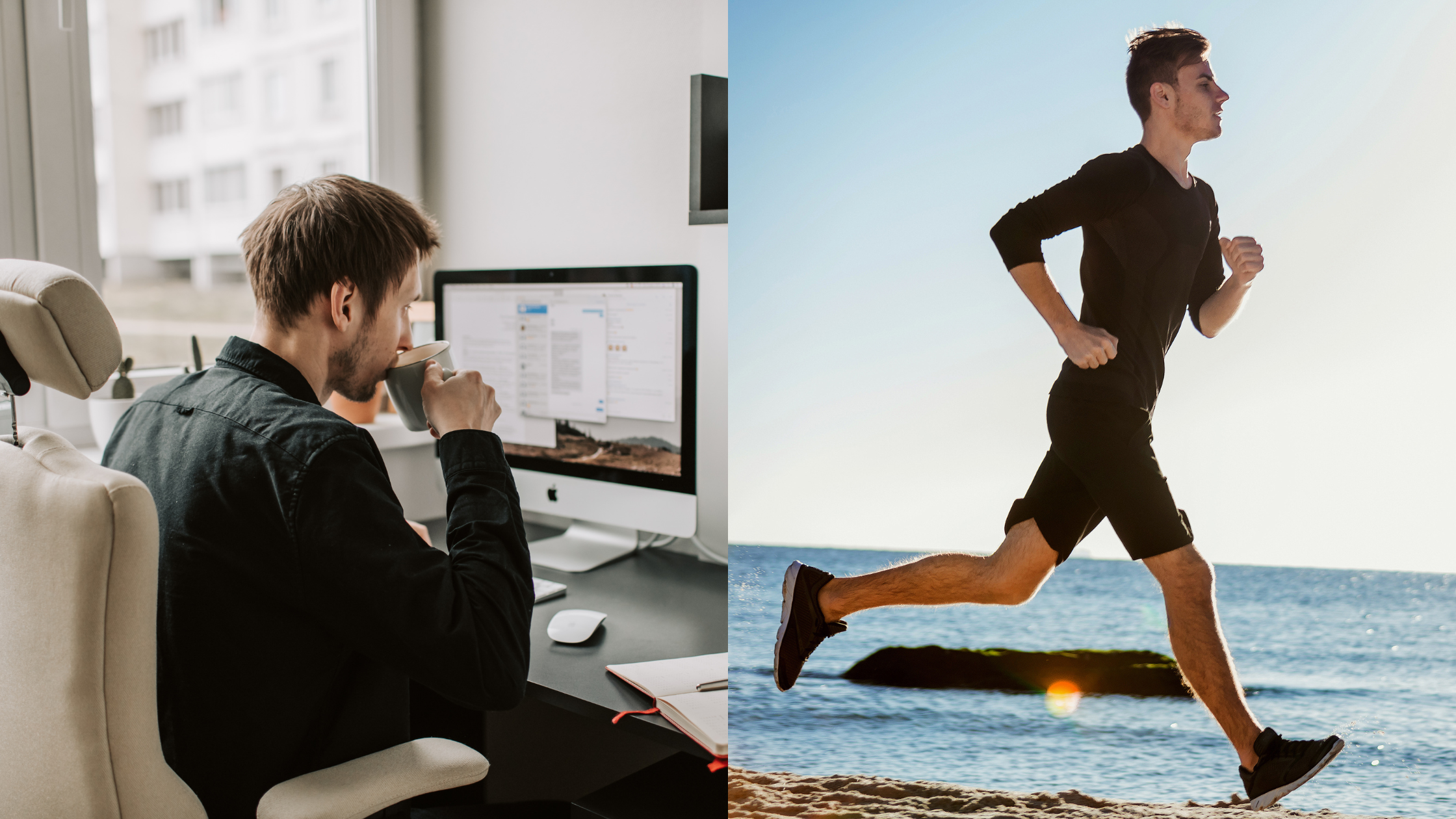 Adaptogens for Focus vs. Energy: What to Take and When