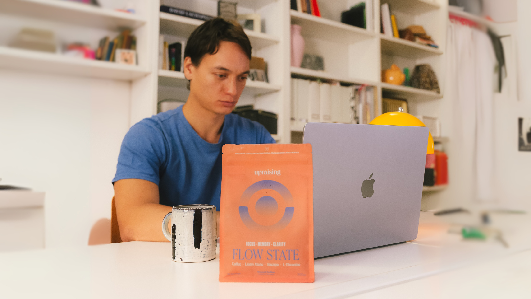 Gifts for Easily Distracted Friends Under €35
