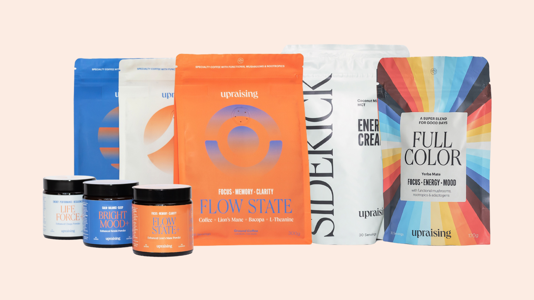 Best Wellness Gifts for Black Friday 2025