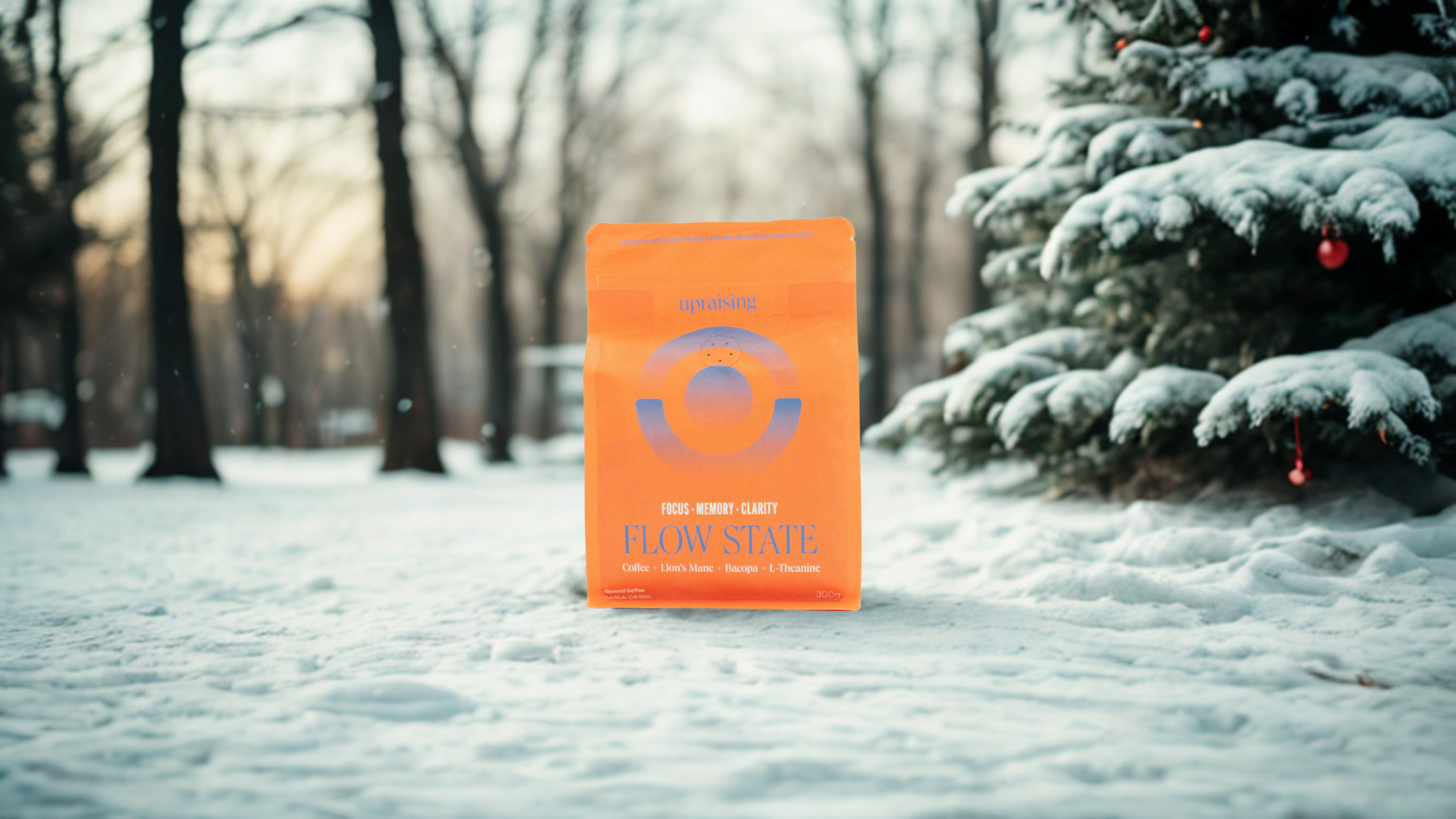 Best Christmas wellness gifts under 100eur