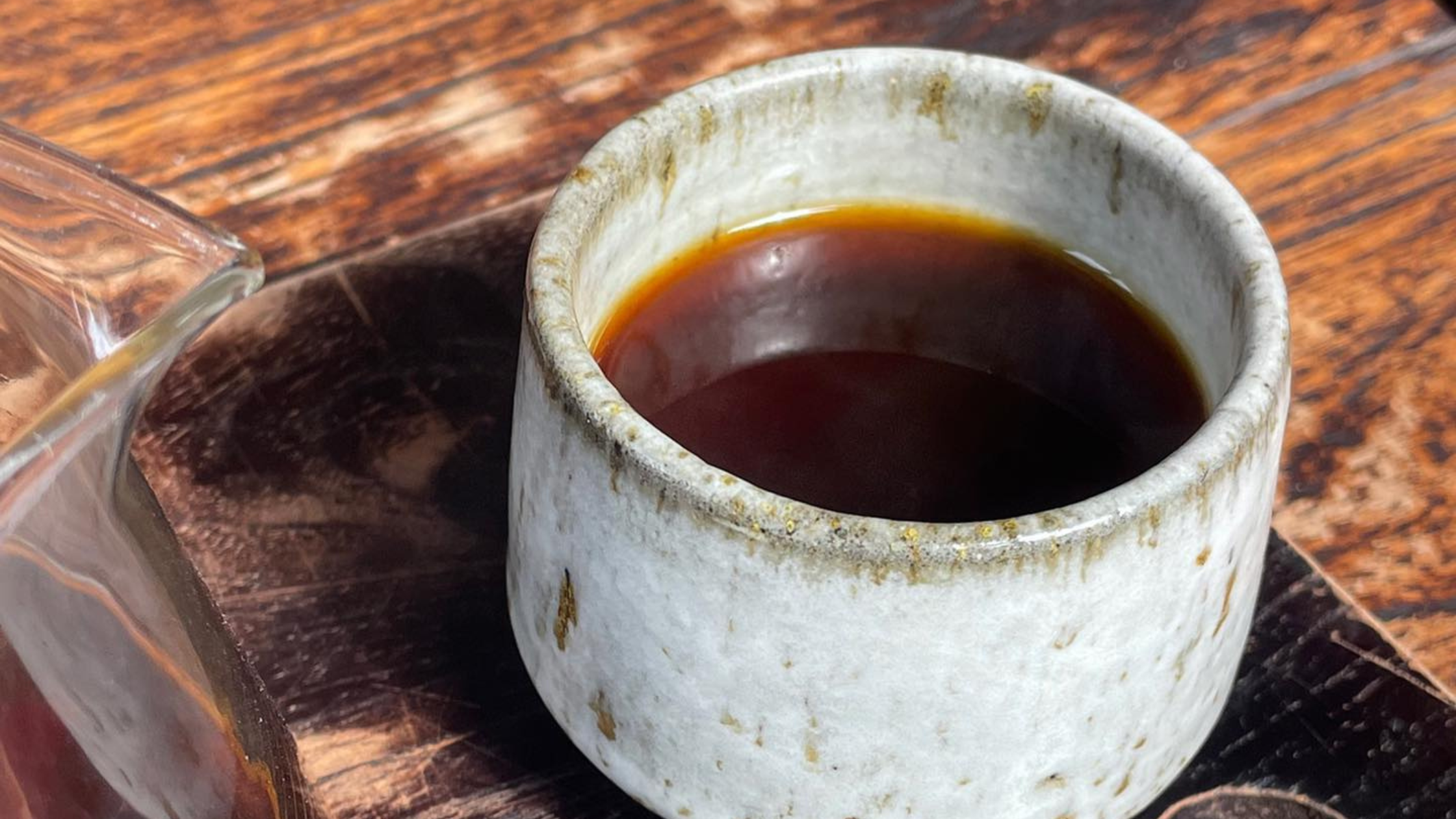 What Happens in Your Body When You Drink Mushroom Coffee Daily
