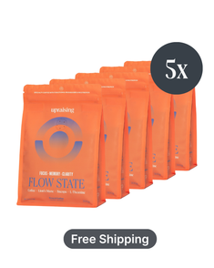 5x Flow State