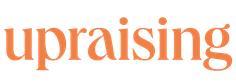 Upraising