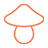 Logo Upraising
