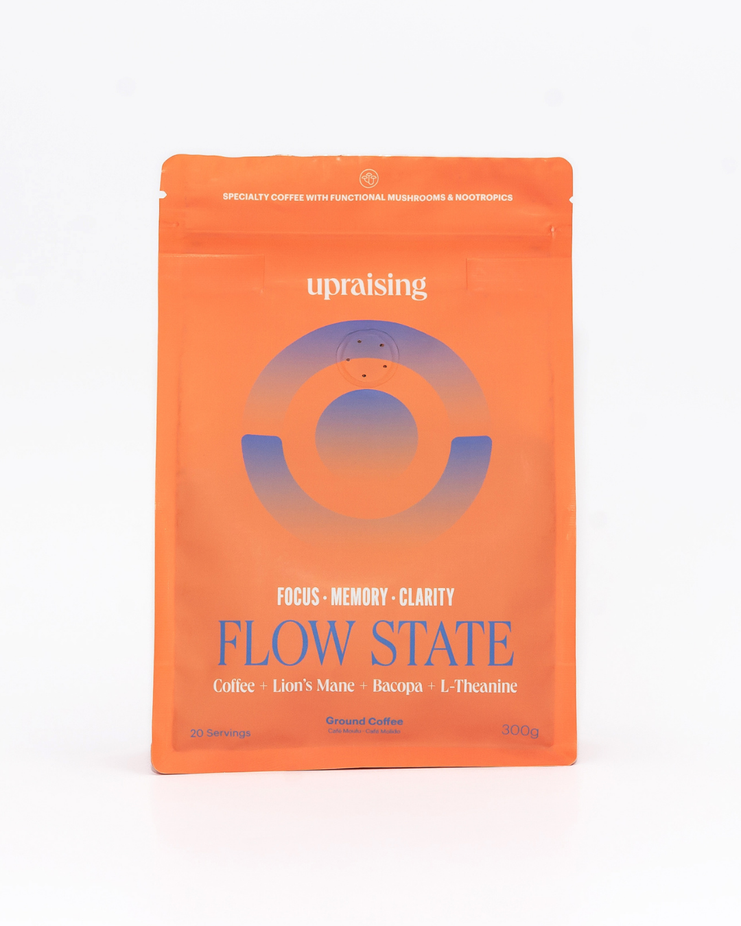Flow State