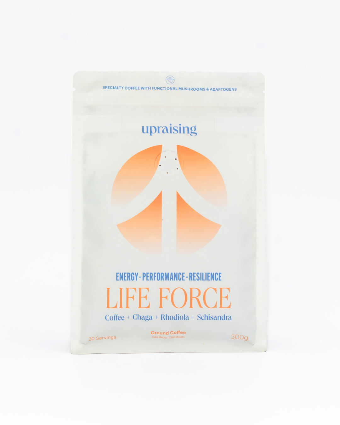 Life Force